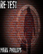 Re-Test