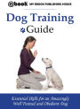 Dog Training Guide