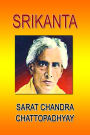 Srikanta (Hindi)