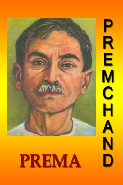 Prema (Hindi)