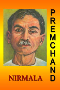 Title: Nirmala (Hindi), Author: Premchand