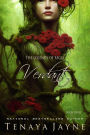 Verdant (The Legends of Regia)