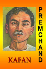 Title: Kafan (Hindi), Author: Premchand