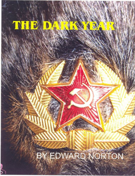 The Dark Year