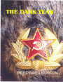 The Dark Year