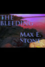 The Bleeding