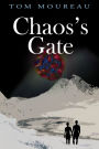 Chaos's Gate