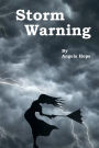Storm Warning