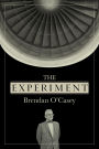 The Experiment