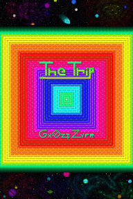 Title: The Trip, Author: Gx0zt Zyfr