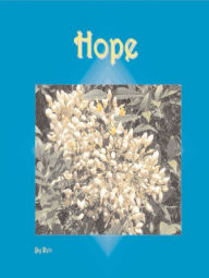Title: Hope, Author: Pen