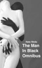 The Man in Black Omnibus