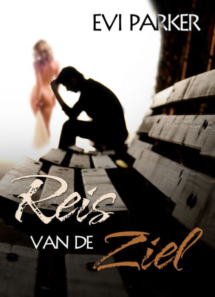 Reis van de Ziel