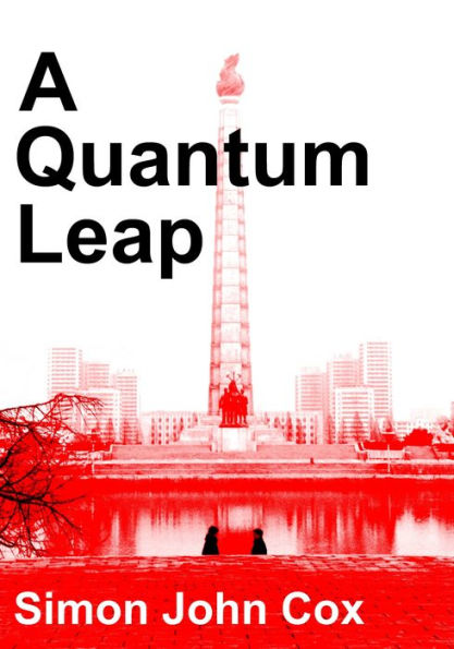 A Quantum Leap