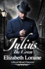 Julius, The Coven