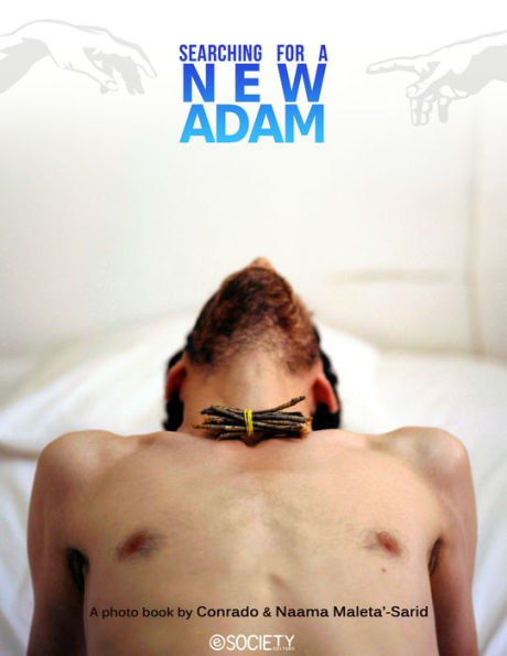 Searching for a New Adam
