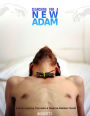 Searching for a New Adam