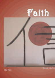 Title: Faith, Author: Pen