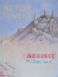 Title: Beyor Towers, Author: A. D. Nance