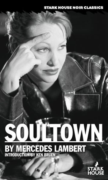 Soultown