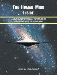 Title: The Human Mind Inside, Author: Joseph J. Jean-Claude
