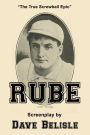 Rube