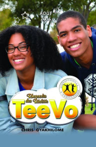 Title: Rhapsody of Realities TeeVo: August 2014 French Edition, Author: Pastor Chris and Anita Oyakhilome