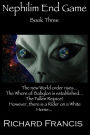 Nephilim End Game Book 3