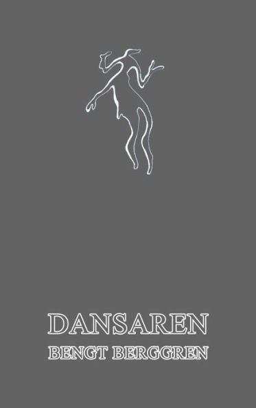 Dansaren