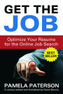 Get the Job: Optimize Your Resume for the Online Job Search