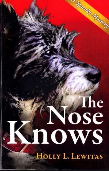 The Nose Knows