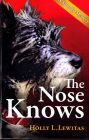 The Nose Knows