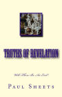 Truths of Revelation