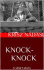 Knock-Knock