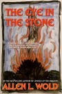 The Eye in the Stone
