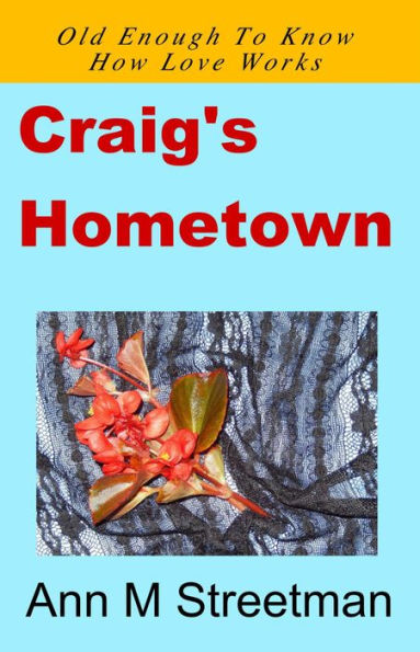 Craig's Hometown