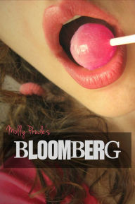 Title: Bloomberg, Author: Molly Prude