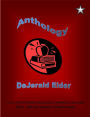 Anthology