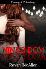 Nina's Dom