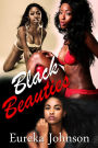 Black Beauties