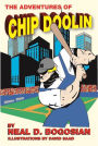The Adventures of Chip Doolin