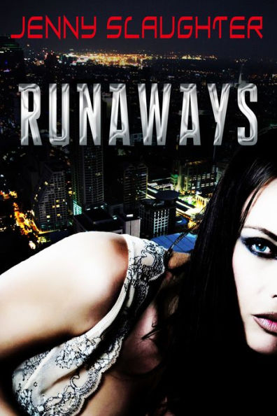 Runaways