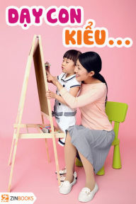 Title: D?y con ki?u..., Author: Nguyen Huong