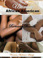 Ultimate African American 5 Book Romance Bundle