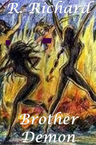 Brother Demon