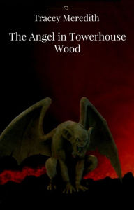 Title: The Angel in Towerhouse Wood, Author: Tracey Meredith