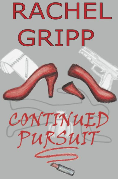 Continued Pursuit