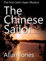 The Chinese Sailor