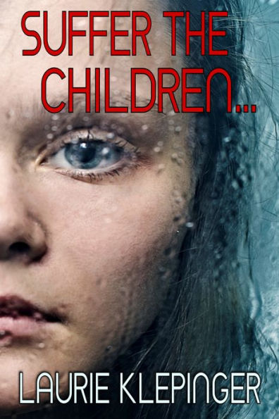 Suffer The Children