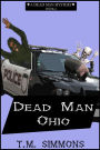 Dead Man Ohio